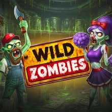 Ville zombier