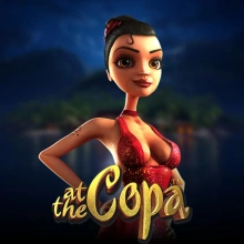 Im Copa