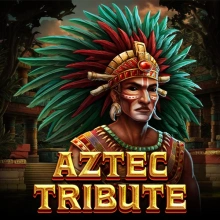 Aztec Tribute