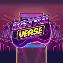RetroVerse
