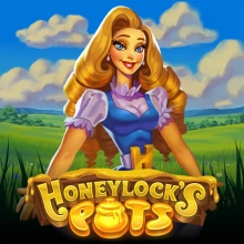 Honeylock’s Pots
