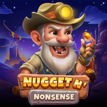 Nugget & Unsinn