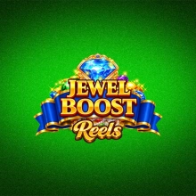 Juvel Boost