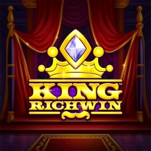El rey Richwin