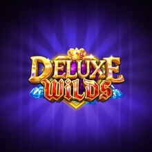 Deluxe-Wilds