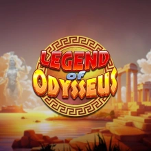 Legend of Odysseus