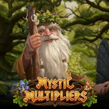 Mystic Multipliers