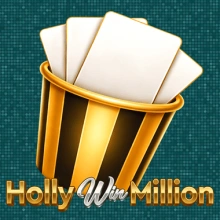 Hollywin Million