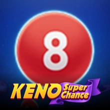 Keno Super Chance