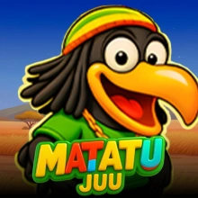 Matatu Juu