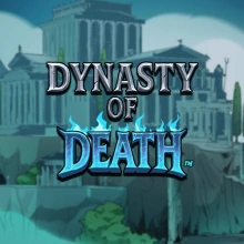 La dinastía de la muerte