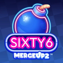 Merge Up Sixty6