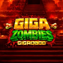 Giga Zombies
