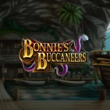 Los Bucaneros de Bonnie