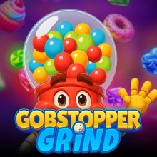 Gobstopper Grind