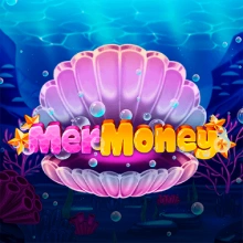 MerMoney