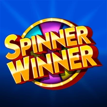 Spinner-Gewinner