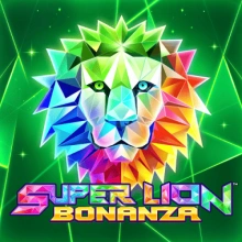 Super Lion Bonanza Nein PJP