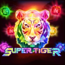 Super-Tiger