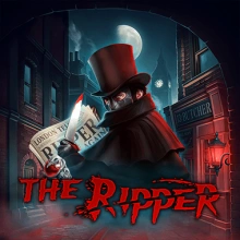 Der Ripper