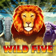 Wild Five