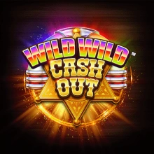 Wild Wild Auszahlung
