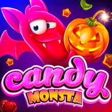Candy Monsta