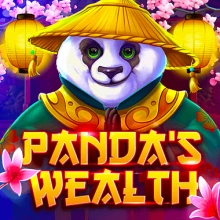 Panda’s Wealth