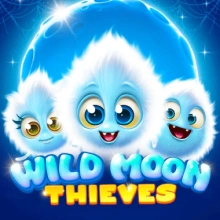 Wild Moon Thieves
