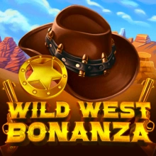 Wild West Bonanza