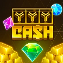 YYY Cash