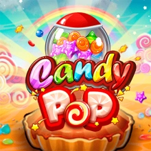 Candy Pop