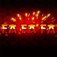 Fafafa