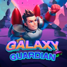 Galaxy Guardian