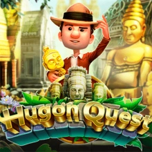 Hugon Quest