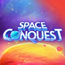 Space Conquest