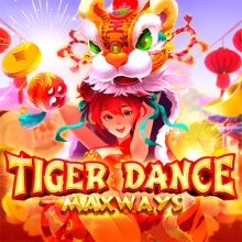 Tiger Dance