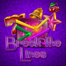 Break The Lines