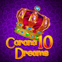 Corona Dreams 10