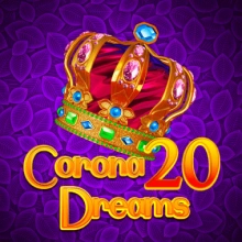 Corona Dreams 20