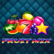 Fruit Mix