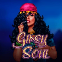 Gipsy Soul