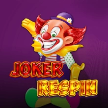Joker Respin