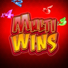 Multi Wins