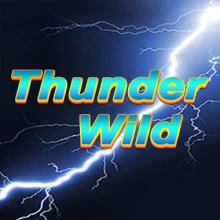 Thunder Wild