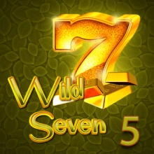 Wild Seven 5