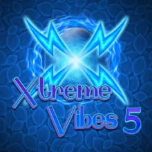 Xtreme Vibes 5
