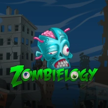 Zombielogy