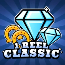 1 Reel – Classic