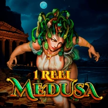 1 Reel – Medusa
